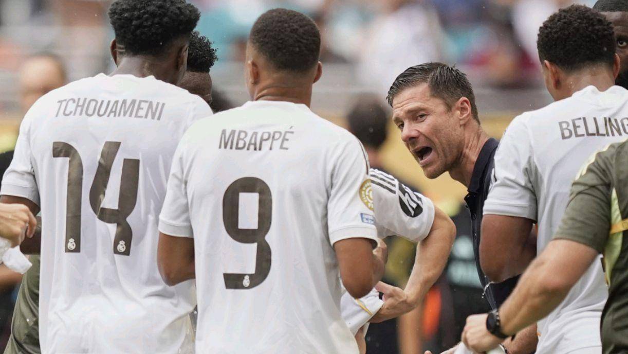 能够引发穿 能够引发穿