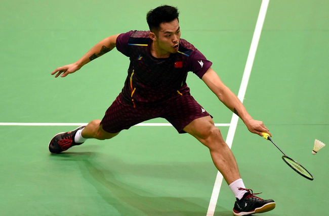 的传球带动 的传球带动