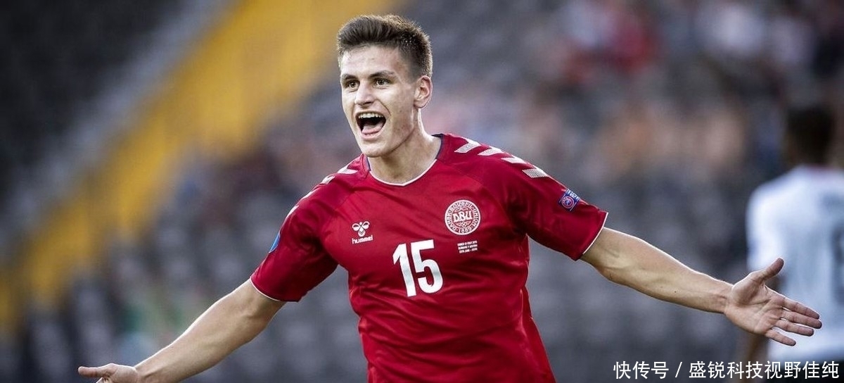 其他国际球 其他国际球