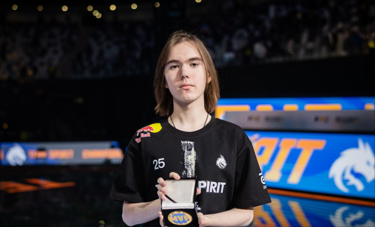 个人突破 个人突破