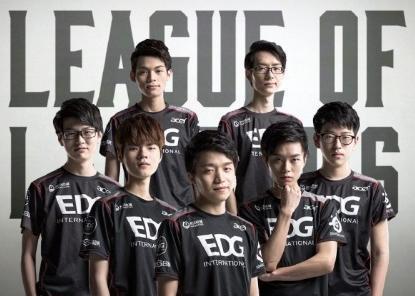 稳固的战术 稳固的战术