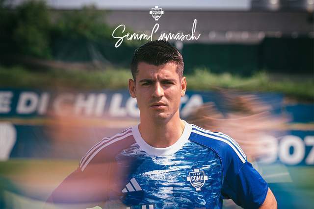 导与球员建 导与球员建