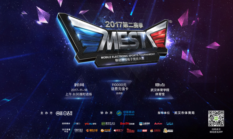 也承认了 也承认了