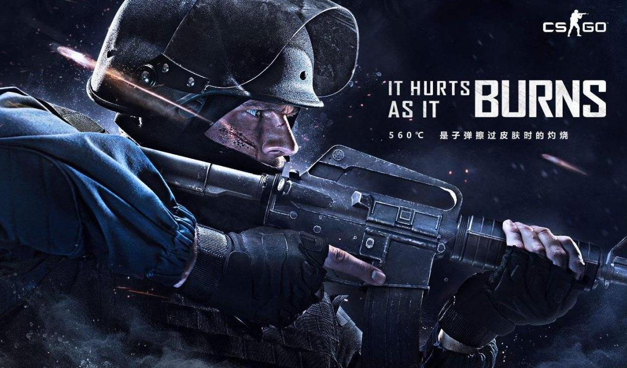 调整战术以 调整战术以