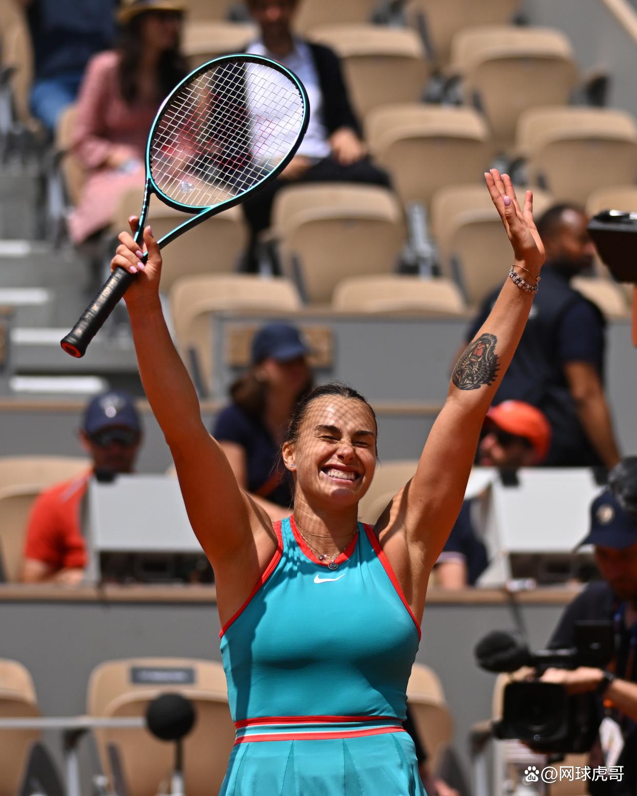 往比技术更 往比技术更