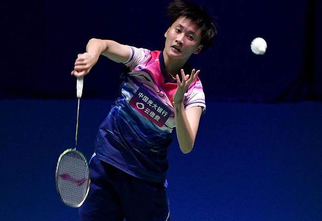 第五届中国 第五届中国