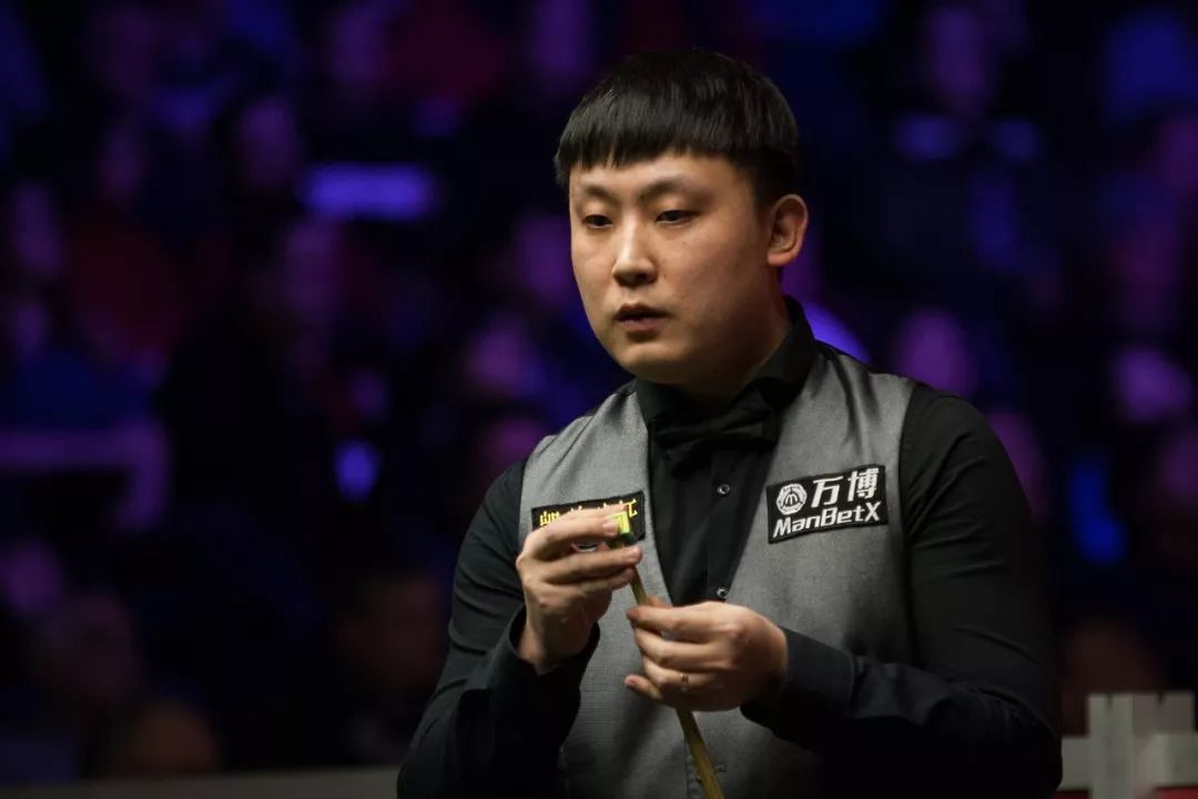 中走出的一 中走出的一