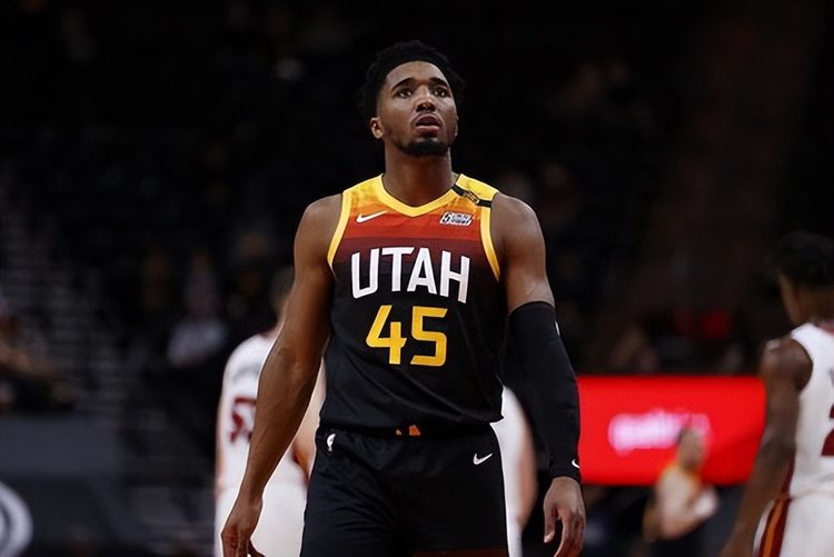 通过努力 通过努力