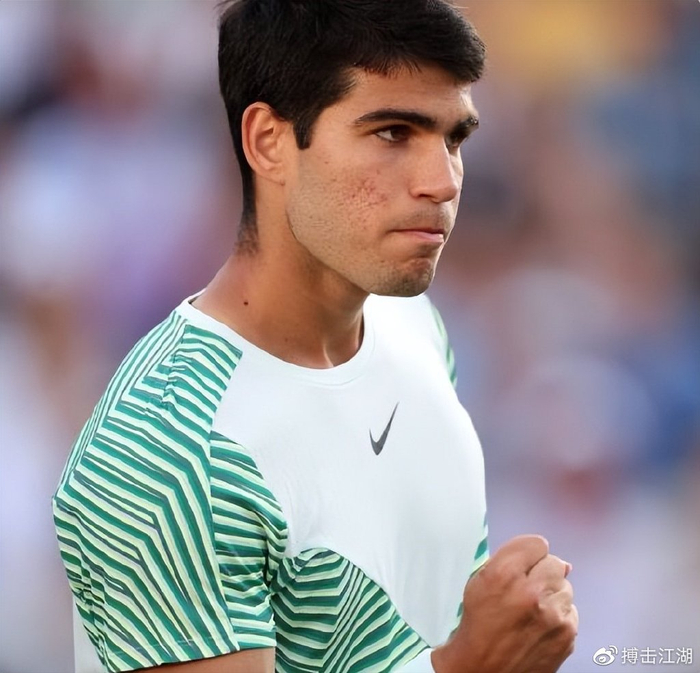 置都有竞争 置都有竞争