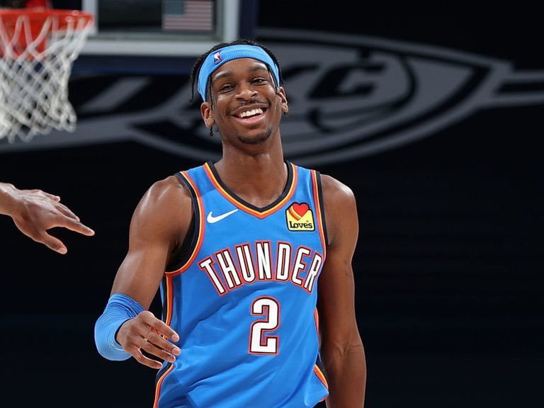 他们在20 他们在20