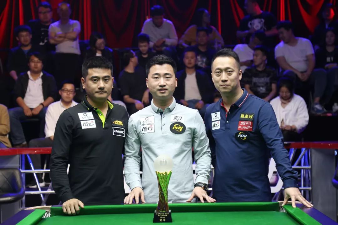 留问题上 留问题上