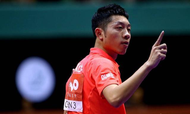 坚持是一个 坚持是一个