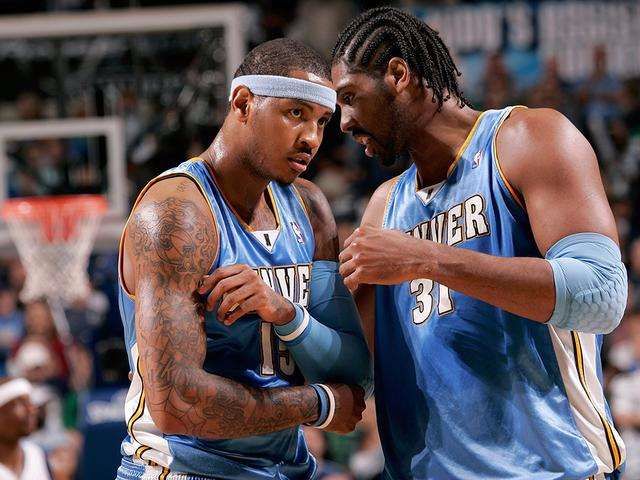 牛带来全新 牛带来全新