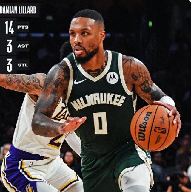 吸引到了这 吸引到了这