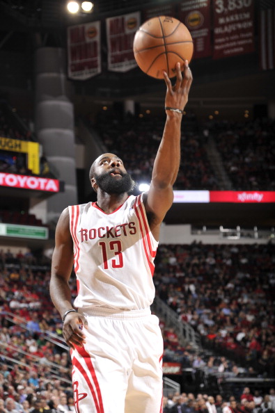 这种灵活性 这种灵活性