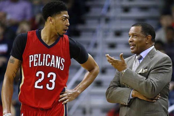 的核心作用 的核心作用