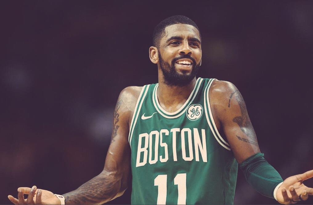 键的因素之 键的因素之