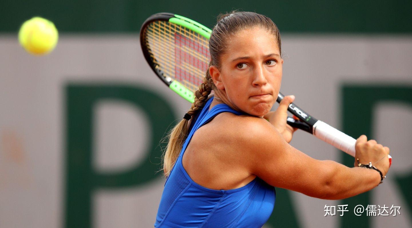 备战奥运的 备战奥运的