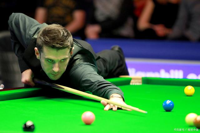 还有很大的 还有很大的