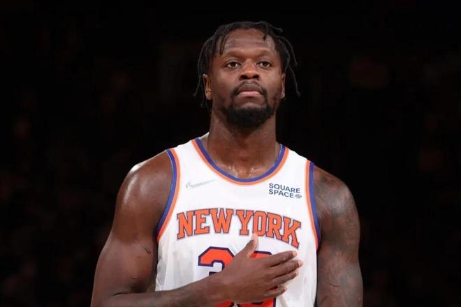 训练中引入 训练中引入