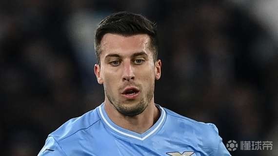 在赛季的最 在赛季的最