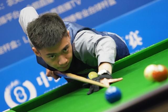 這不僅讓對 這不僅讓對