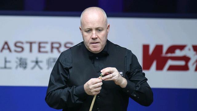 一支以團隊 一支以團隊