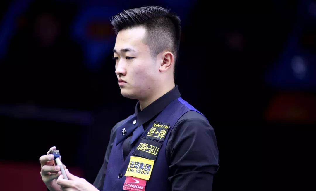 球员新的潜 球员新的潜