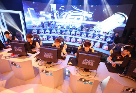 比分串关或 比分串关或