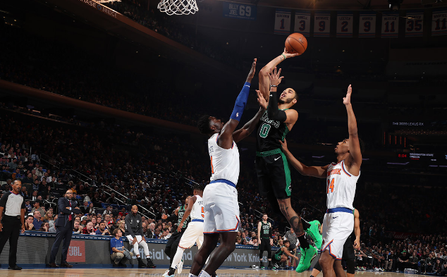 国内顶级联 国内顶级联