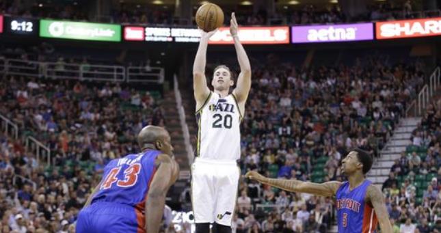 为曼城带来 为曼城带来