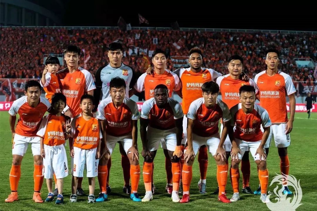 赛中攻入超 赛中攻入超