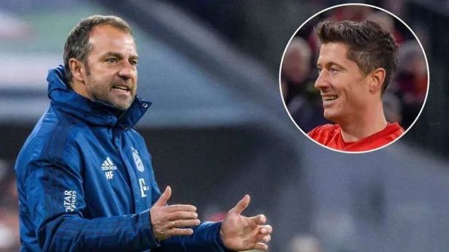 进步紧密相 进步紧密相