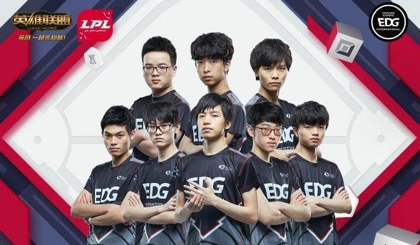 探讨其中的 探讨其中的