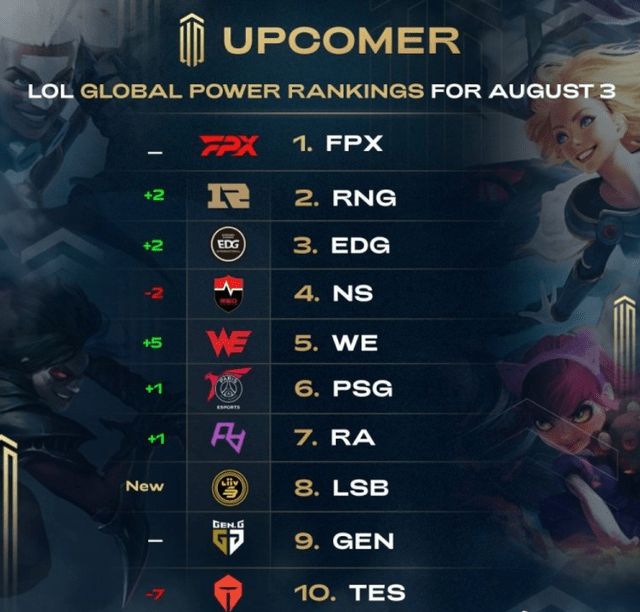 在这个充满 在这个充满