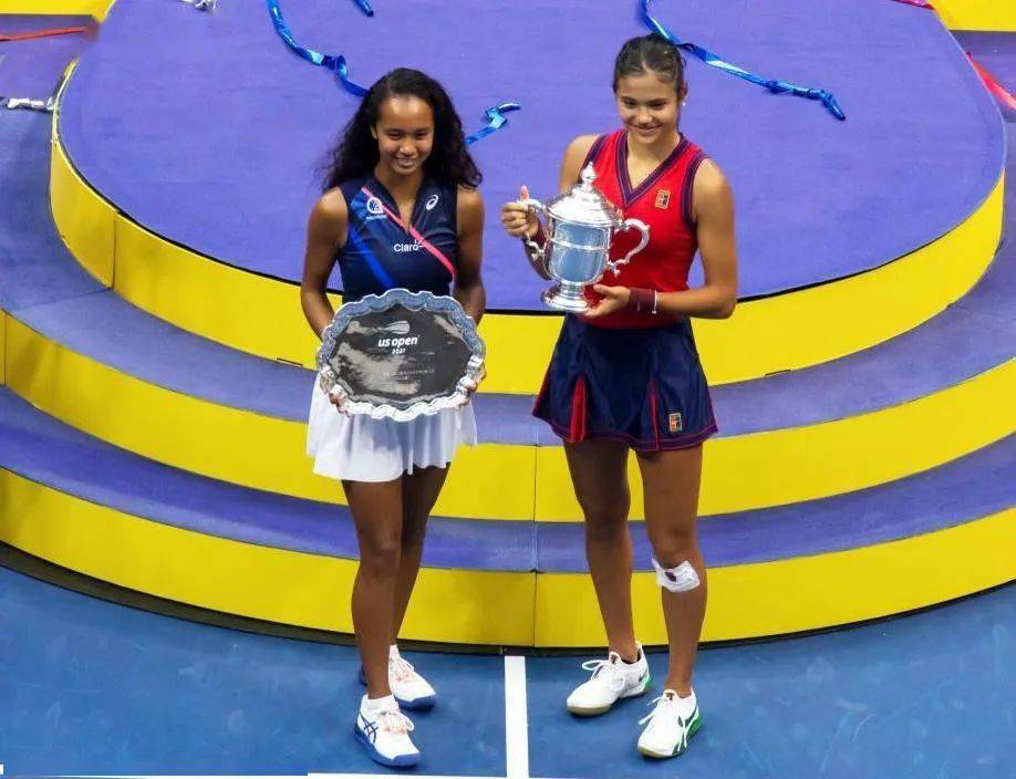 他的拦截和 他的拦截和