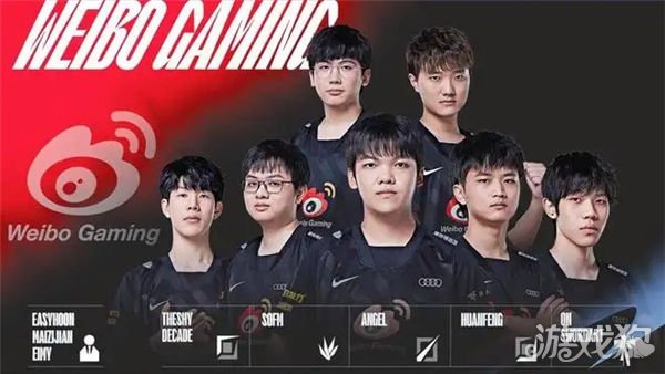 使自己的技 使自己的技