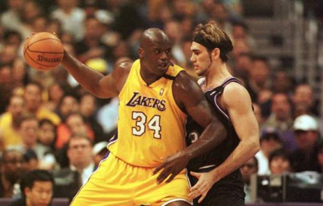 破门机会 破门机会