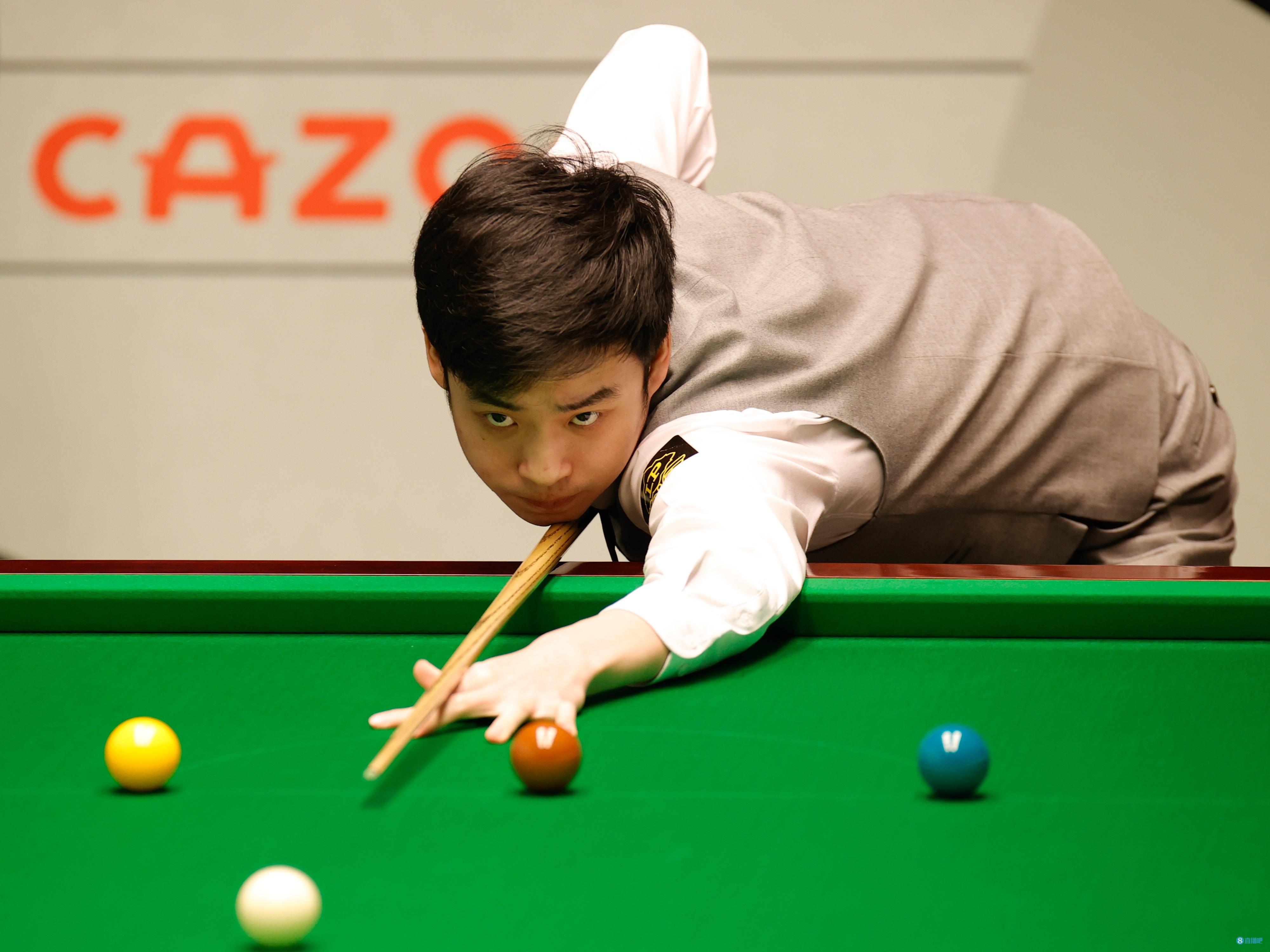 越了胜负本 越了胜负本