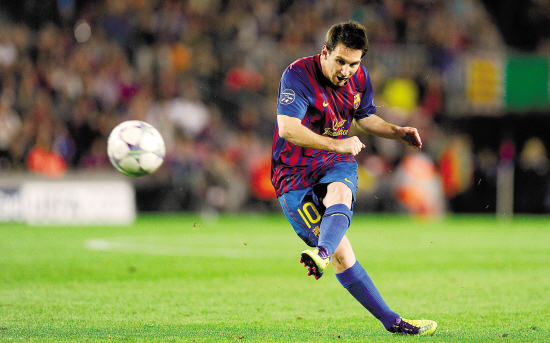 最终在返回 最终在返回