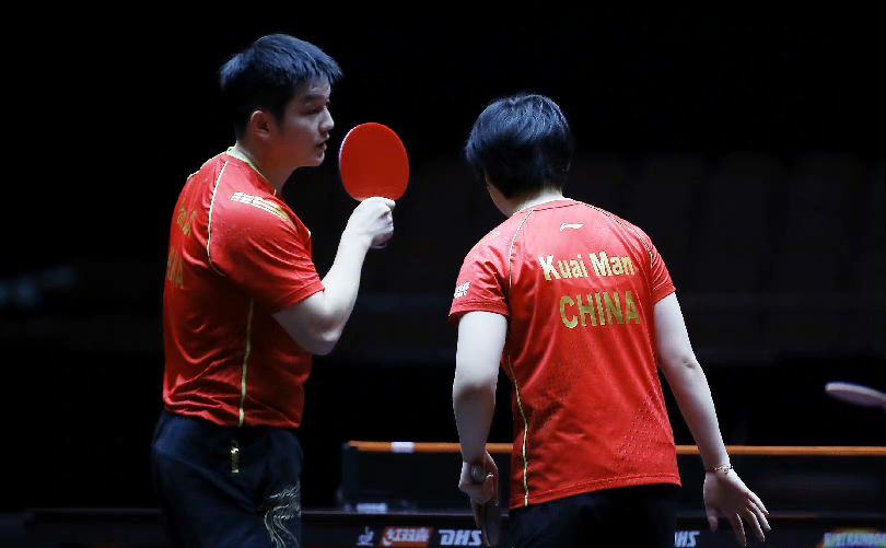 来更加期待 来更加期待