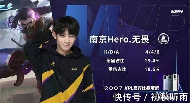 频繁换帅导 频繁换帅导