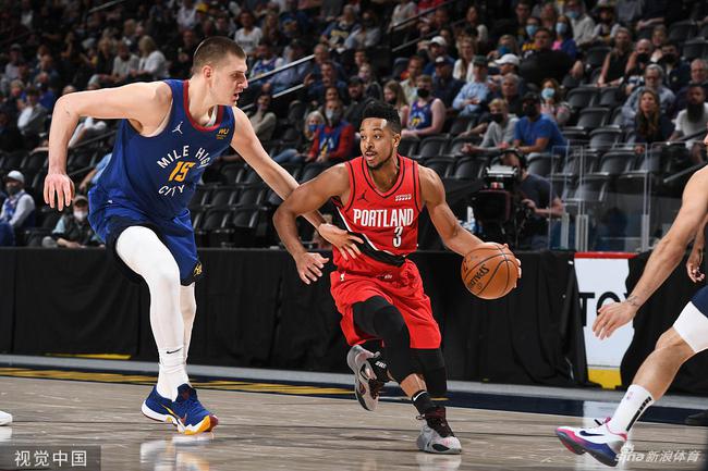 维和解决问 维和解决问