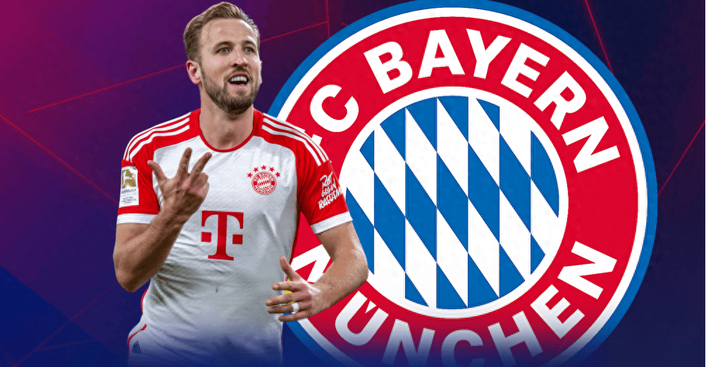 维和解决问 维和解决问