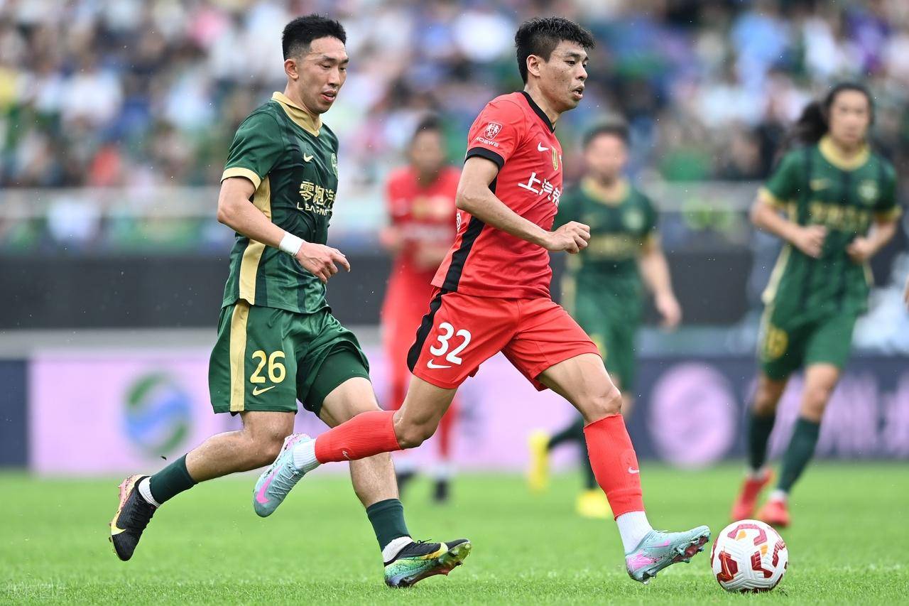 文的阅读 文的阅读