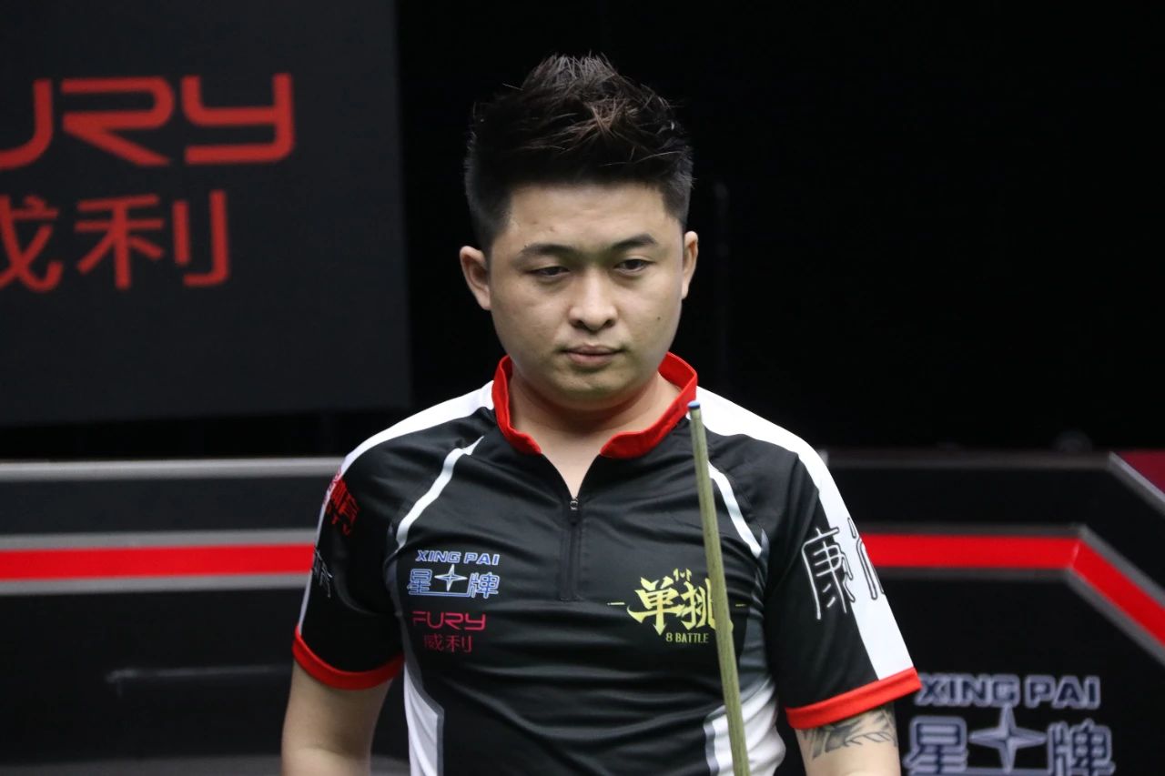 科竞赛中失 科竞赛中失