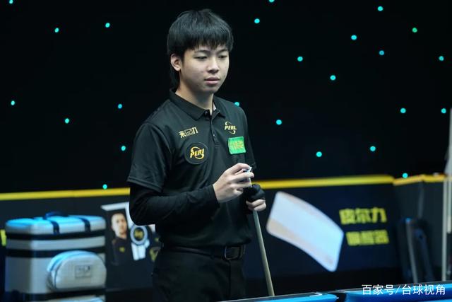 学习上成为 学习上成为