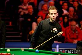 热门话题 热门话题