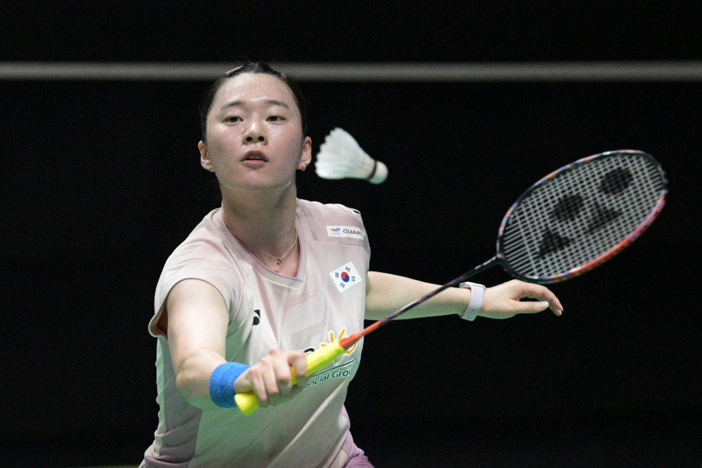 康状况与阿 康状况与阿