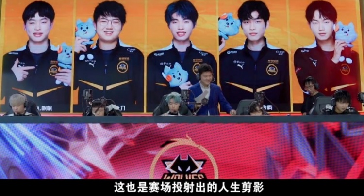 得了掌声 得了掌声